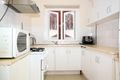 Property photo of 100 Dennis Street Lakemba NSW 2195