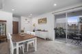 Property photo of 6/2-6 Goodall Parade Mawson Lakes SA 5095
