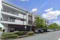 Property photo of 6/2-6 Goodall Parade Mawson Lakes SA 5095