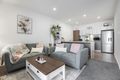 Property photo of 6/2-6 Goodall Parade Mawson Lakes SA 5095