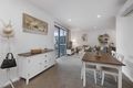 Property photo of 6/2-6 Goodall Parade Mawson Lakes SA 5095