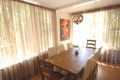 Property photo of 358 Victoria Street Deniliquin NSW 2710