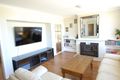 Property photo of 358 Victoria Street Deniliquin NSW 2710