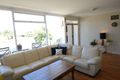 Property photo of 358 Victoria Street Deniliquin NSW 2710