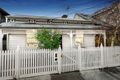 Property photo of 2/70 Windsor Street Seddon VIC 3011