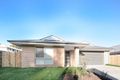 Property photo of 162 Bagnall Street Ellen Grove QLD 4078