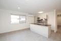 Property photo of 162 Bagnall Street Ellen Grove QLD 4078