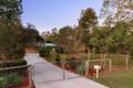 Property photo of 35 Cairns Road Camira QLD 4300