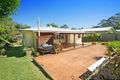 Property photo of 16 Ward Street Eumundi QLD 4562