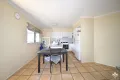 Property photo of 8/260 Sir Fred Schonell Drive St Lucia QLD 4067