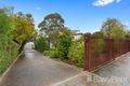 Property photo of 26 Walpole Avenue Belmont VIC 3216