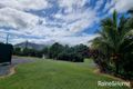 Property photo of 81 Upper Daintree Road Stewart Creek Valley QLD 4873