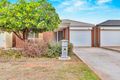 Property photo of 36 Valiant Road Munno Para West SA 5115
