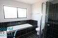 Property photo of 57 Radisich Loop Oran Park NSW 2570