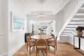 Property photo of 23 Hopetoun Street Paddington NSW 2021