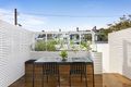 Property photo of 23 Hopetoun Street Paddington NSW 2021