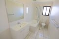 Property photo of 31 Eagle Heights Zilzie QLD 4710