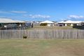 Property photo of 31 Eagle Heights Zilzie QLD 4710