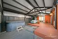 Property photo of 7 Gill Place Caroline Springs VIC 3023