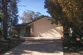 Property photo of 11 Elimatta Road Yarrawonga Park NSW 2264