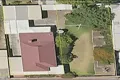 Property photo of 41 Maria Street Thebarton SA 5031
