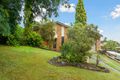 Property photo of 12 McFarlane Street South Grafton NSW 2460