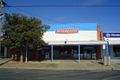 Property photo of 143 Belmore Street Yarrawonga VIC 3730