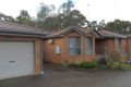 Property photo of 5/20 Hunter Street Keilor VIC 3036