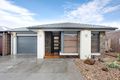 Property photo of 13 Lakshmi Street Epping VIC 3076