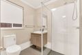 Property photo of 36 Valiant Road Munno Para West SA 5115