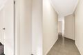 Property photo of 36 Valiant Road Munno Para West SA 5115