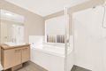 Property photo of 36 Valiant Road Munno Para West SA 5115