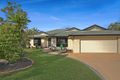 Property photo of 15 Hooper Street Birkdale QLD 4159