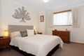 Property photo of 2/2 King Street Hampton East VIC 3188