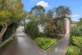 Property photo of 26 Walpole Avenue Belmont VIC 3216