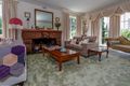 Property photo of 11 Derwentwater Avenue Sandy Bay TAS 7005