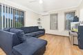 Property photo of 120 Willan Drive Cartwright NSW 2168