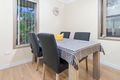 Property photo of 120 Willan Drive Cartwright NSW 2168