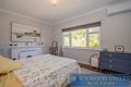 Property photo of 13 Coronation Street Bridgetown WA 6255