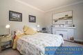 Property photo of 13 Coronation Street Bridgetown WA 6255