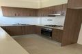 Property photo of 13/3-5 Talbot Road Guildford NSW 2161