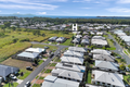 Property photo of 7 Esperance Avenue Blacks Beach QLD 4740