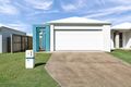 Property photo of 7 Esperance Avenue Blacks Beach QLD 4740