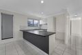 Property photo of 7 Esperance Avenue Blacks Beach QLD 4740