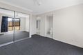 Property photo of 7 Esperance Avenue Blacks Beach QLD 4740
