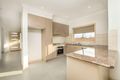Property photo of 1/34 Sunrise Drive Sunshine West VIC 3020