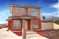 Property photo of 1/34 Sunrise Drive Sunshine West VIC 3020