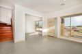 Property photo of 1/34 Sunrise Drive Sunshine West VIC 3020