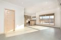Property photo of 1/34 Sunrise Drive Sunshine West VIC 3020