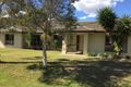 Property photo of 18 Juniper Street Heathwood QLD 4110